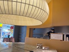 -阿嬷手作(成都万象城店)