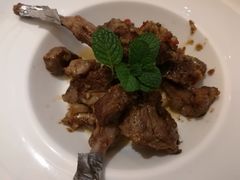 -鹤菊怀石料理(江北店)