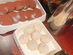 -巴邑火锅·夜宵(港隆广场店)