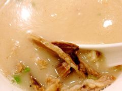 iphone_upload_pic-三义和酒楼(广渠门店)