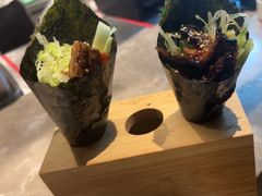 -匠和风精致料理(莆田财富中心店)