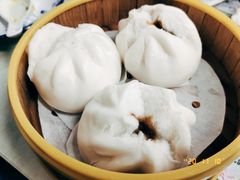 -香港阿刘茶餐厅(花都花城路店)