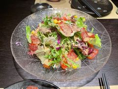 -鲤·鮨KOISUSHI