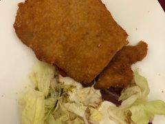 -红房子西菜馆(淮海中路店)