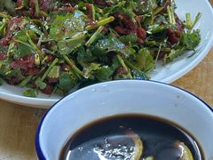 -二0二李记南瓜田鸡老字号(宜宾一店)
