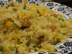 -陈记菜馆·非遗淮扬菜(东关街教场店)