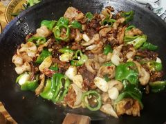 -肠相汇常德老肠子馆(雨花亭店)