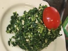 马兰头-杭苑(正佳广场店)