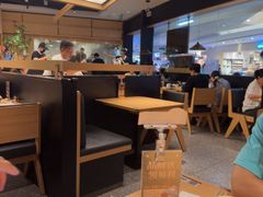 -新太二·鲜料川菜(智慧城广百店)