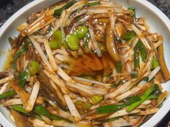 -小城故事·地道宁波味(月湖盛园店)