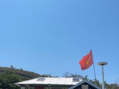 -珊瑚岛