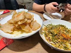-金掌勺锅包肉(华润万象城店)