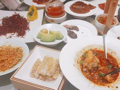 -马旺子酒楼