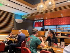 -一風堂拉面(美罗城店)