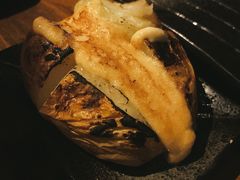 -木子烧鸟屋(百子湾店)