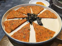 -·缸桶屋·韩式牛肋条自助烤肉(西湖D11店)