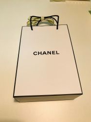 -Chanel