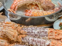 -凯华海鲜火锅·传承三十六年