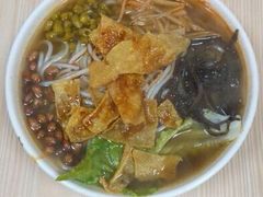 -阿熊螺蛳粉(北大街店)