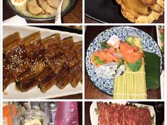-竹取居酒屋