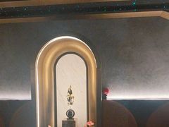 -唐宫足道·SPA·影院会馆(木渎店)