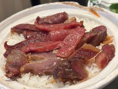 -春秋火锅