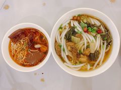 -贵州大厦贵州厅(樱花园西街店)