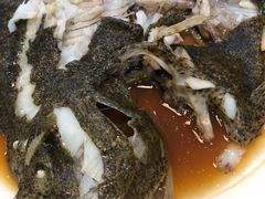 -仙螺岛海鲜自助餐厅(总店)