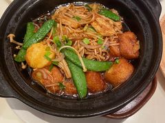 -太兴餐厅(东方广场分店)