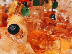 -盛百味·家宴餐厅(霸州分店)