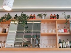 -幸薈飯堂