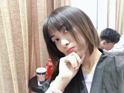 -TK·HAIR SALON韩式设计
