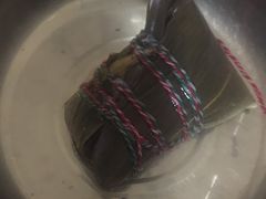 -爱德顺糕点食屋(利民道店)
