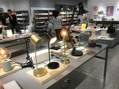 -OCE(熙地港购物中心店)