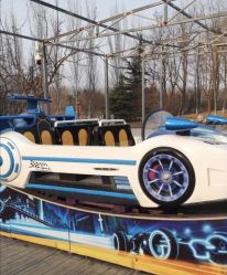 -大望京儿童游乐场