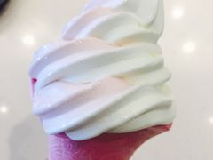 -肯德基(正定机场安检内店)