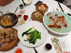 -陶陶居酒家(第十甫路总店)