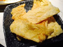 -哥老官重庆美蛙鱼头(宝山龙湖店)