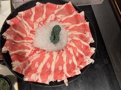 -重八牛府之小有名气(大望路店)