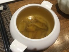 -拂晓山房·私房川菜(西门店)