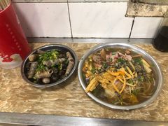 -北海田螺店(四川路店)