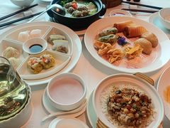 -金悦轩海鲜酒家(拱北店)