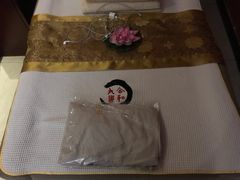 -合和大唐足道·泰式·SPA (凤城五路店)