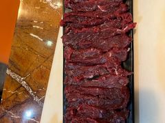 -福合埕牛肉丸(福平路店)