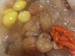 -西环肥仔螺蛳粉(总店)