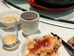 -周锦记广式餐厅(格林生活坊2期店)