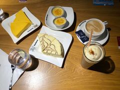 -斗牛士牛排(南京东路店)