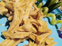 -同喜烤鸭店(光芒店)