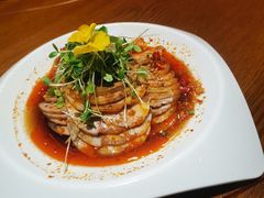 -群英会·三国菜(曹魏古城店)