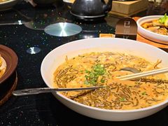 -甬上名灶(天一阁·翠柏店)
